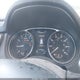 5N1AT2MV1FC783250 2015 Nissan Rogue Sl auction photo thumbnail 7