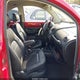 3VWPG31C68M503316 2008 Volkswagen New Beetle S auction photo thumbnail 5