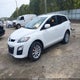 JM3ER2A5XC0415629 2012 Mazda Cx-7 I Sv auction photo thumbnail 2