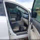 JM3ER2A5XC0415629 2012 Mazda Cx-7 I Sv auction photo thumbnail 5