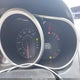 JM3ER2A5XC0415629 2012 Mazda Cx-7 I Sv auction photo thumbnail 7