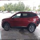 5XYK43DF6SG324385 2025 Kia Sportage Sx auction photo thumbnail 14