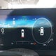 5XYK43DF6SG324385 2025 Kia Sportage Sx auction photo thumbnail 7