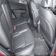 5XYK43DF6SG324385 2025 Kia Sportage Sx auction photo thumbnail 8