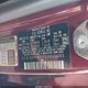 5XYK43DF6SG324385 2025 Kia Sportage Sx auction photo thumbnail 9