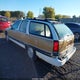 1G4BR82P3SR423110 1995 Buick Roadmaster Estate auction photo thumbnail 3