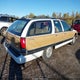 1G4BR82P3SR423110 1995 Buick Roadmaster Estate auction photo thumbnail 4