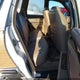1G4BR82P3SR423110 1995 Buick Roadmaster Estate auction photo thumbnail 8