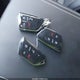 1V2HR2CA7RC540786 2024 Volkswagen Atlas 2.0T Se W/Technology auction photo thumbnail 11