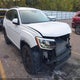 1V2HR2CA7RC540786 2024 Volkswagen Atlas 2.0T Se W/Technology auction photo thumbnail 18