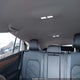 1V2HR2CA7RC540786 2024 Volkswagen Atlas 2.0T Se W/Technology auction photo thumbnail 20