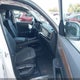 1V2HR2CA7RC540786 2024 Volkswagen Atlas 2.0T Se W/Technology auction photo thumbnail 5