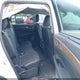 1V2HR2CA7RC540786 2024 Volkswagen Atlas 2.0T Se W/Technology auction photo thumbnail 8