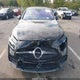 WDD2J5KB5KA043477 2019 Mercedes-Benz Cls 450 4Matic auction photo thumbnail 12