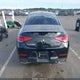 WDD2J5KB5KA043477 2019 Mercedes-Benz Cls 450 4Matic auction photo thumbnail 16