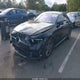 WDD2J5KB5KA043477 2019 Mercedes-Benz Cls 450 4Matic auction photo thumbnail 2