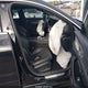 WDD2J5KB5KA043477 2019 Mercedes-Benz Cls 450 4Matic auction photo thumbnail 5