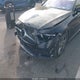 WDD2J5KB5KA043477 2019 Mercedes-Benz Cls 450 4Matic auction photo thumbnail 6