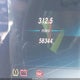 WDD2J5KB5KA043477 2019 Mercedes-Benz Cls 450 4Matic auction photo thumbnail 7