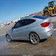 WBA8Z9C54JG828627 2018 BMW 330I Gran Turismo xDrive auction photo thumbnail 14
