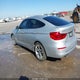 WBA8Z9C54JG828627 2018 BMW 330I Gran Turismo xDrive auction photo thumbnail 3