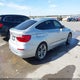 WBA8Z9C54JG828627 2018 BMW 330I Gran Turismo xDrive auction photo thumbnail 4