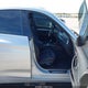 WBA8Z9C54JG828627 2018 BMW 330I Gran Turismo xDrive auction photo thumbnail 5