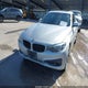 WBA8Z9C54JG828627 2018 BMW 330I Gran Turismo xDrive auction photo thumbnail 6