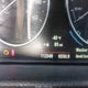 WBA8Z9C54JG828627 2018 BMW 330I Gran Turismo xDrive auction photo thumbnail 7