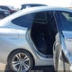 WBA8Z9C54JG828627 2018 BMW 330I Gran Turismo xDrive auction photo thumbnail 8