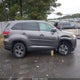 5TDBZRFH3JS874700 2018 Toyota Highlander Le Plus auction photo thumbnail 14