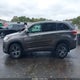 5TDBZRFH3JS874700 2018 Toyota Highlander Le Plus auction photo thumbnail 15