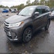 5TDBZRFH3JS874700 2018 Toyota Highlander Le Plus auction photo thumbnail 2