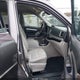 5TDBZRFH3JS874700 2018 Toyota Highlander Le Plus auction photo thumbnail 5