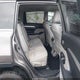 5TDBZRFH3JS874700 2018 Toyota Highlander Le Plus auction photo thumbnail 8