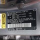 5TDBZRFH3JS874700 2018 Toyota Highlander Le Plus auction photo thumbnail 9