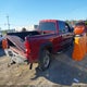 1GCHK23U35F966564 2005 Chevrolet Silverado 2500Hd Lt auction photo thumbnail 4