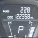 5NPDH4AEXDH326392 2013 Hyundai Elantra Gls auction photo thumbnail 15