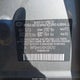 5NPDH4AEXDH326392 2013 Hyundai Elantra Gls auction photo thumbnail 9