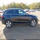 WDC0G4KB1KV178713 2019 Mercedes-Benz Glc 300 4Matic auction photo thumbnail 13