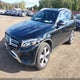 WDC0G4KB1KV178713 2019 Mercedes-Benz Glc 300 4Matic auction photo thumbnail 2