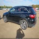 WDC0G4KB1KV178713 2019 Mercedes-Benz Glc 300 4Matic auction photo thumbnail 3