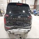 5XYP6DHC3LG018249 2020 Kia Telluride S auction photo thumbnail 16