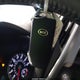 5XYP6DHC3LG018249 2020 Kia Telluride S auction photo thumbnail 11