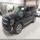 5XYP6DHC3LG018249 2020 Kia Telluride S auction photo thumbnail 2