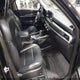 5XYP6DHC3LG018249 2020 Kia Telluride S auction photo thumbnail 5