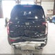 5XYP6DHC3LG018249 2020 Kia Telluride S auction photo thumbnail 6