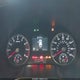 5XYP6DHC3LG018249 2020 Kia Telluride S auction photo thumbnail 7