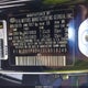 5XYP6DHC3LG018249 2020 Kia Telluride S auction photo thumbnail 9