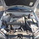 KMHDN56D26U201938 2006 Hyundai Elantra Gls/Gt auction photo thumbnail 10